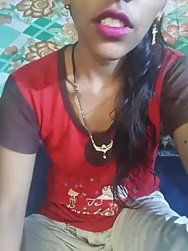 Snapshot of Cute_Merry__ chatting on 16, 7, 2026 Cute Merry online show from 16, 7, 2026