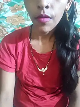 Snapshot of Cute_Merry__ chatting on 18, 7, 2026 Cute Merry online show from 18, 7, 2026