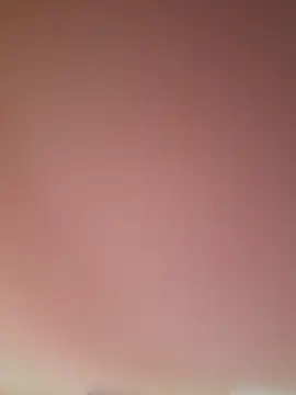 SexyRanda online show from 9, 7, 2026