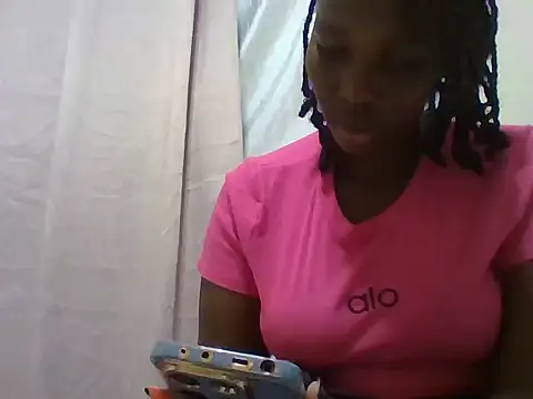 Asha4u online show from 11, 6, 2026