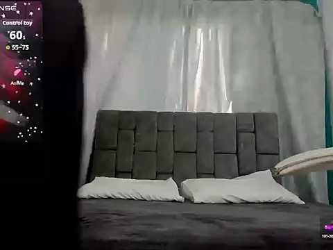 Snapshot of LyanLazarBBC chatting on 25, 6, 2026 LyanLazarBBC online show from 25, 6, 2026