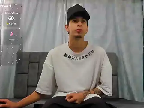 Snapshot of LyanLazarBBC chatting on 11, 7, 2026 LyanLazarBBC online show from 11, 7, 2026