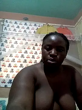 Snapshot of Younamescum chatting on 11, 6, 2026 Younamescum online show from 11, 6, 2026