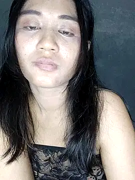Snapshot of Rayya_4yy chatting on 25, 6, 2026 Rayya 4yy online show from 25, 6, 2026