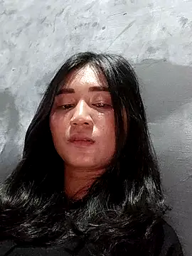 Snapshot of Rayya_4yy chatting on 28, 6, 2026 Rayya 4yy online show from 28, 6, 2026
