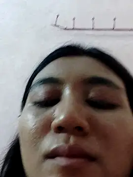 Snapshot of Rayya_4yy chatting on 2, 8, 2026 Rayya 4yy online show from 2, 8, 2026