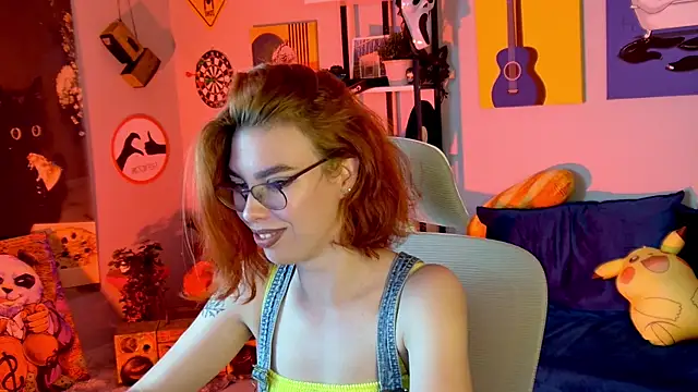 Snapshot of SeraphineDuskryn chatting on 28, 7, 2026 SeraphineDuskryn online show from 28, 7, 2026
