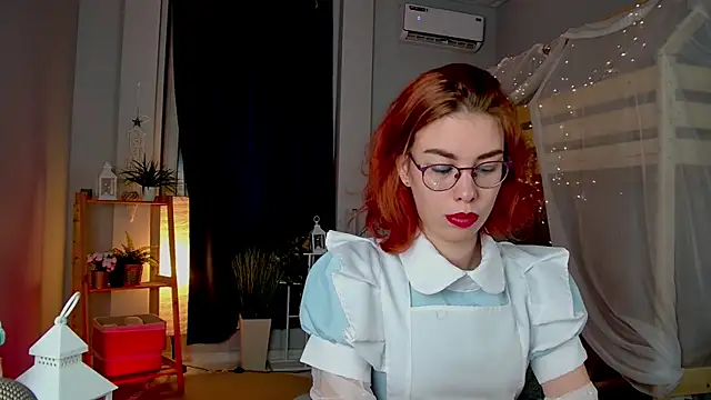 Snapshot of SeraphineDuskryn chatting on 1, 8, 2026 SeraphineDuskryn online show from 1, 8, 2026