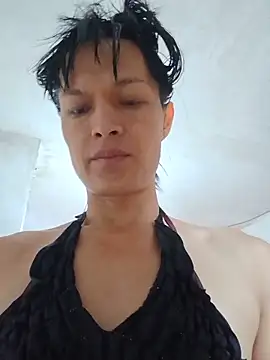 Snapshot of Sexy_paulina_outdoors chatting on 14, 6, 2026 Sexy paulina outdoors online show from 14, 6, 2026