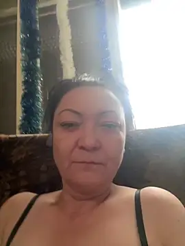 Snapshot of hotsweetiecandy2 chatting on 18, 6, 2026 hotsweetiecandy2 online show from 18, 6, 2026