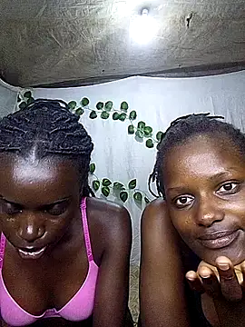Snapshot of babgirls254 chatting on 16, 6, 2026 babgirls254 online show from 16, 6, 2026