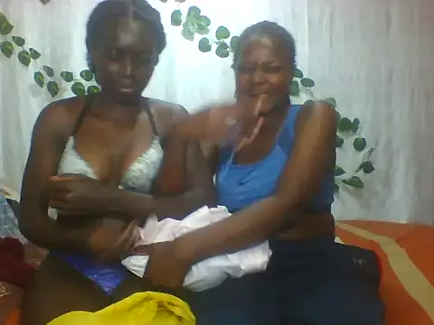 Snapshot of babgirls254 chatting on 23, 6, 2026 babgirls254 online show from 23, 6, 2026