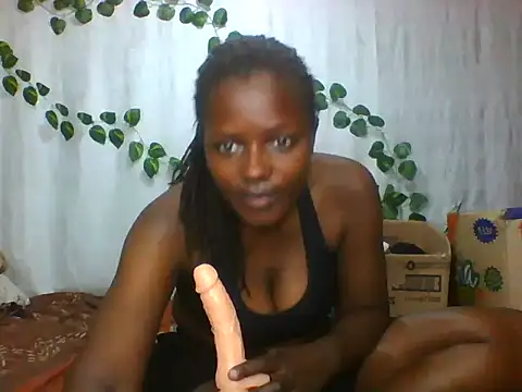 Snapshot of babgirls254 chatting on 26, 6, 2026 babgirls254 online show from 26, 6, 2026