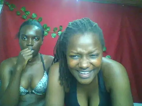 Snapshot of babgirls254 chatting on 18, 7, 2026 babgirls254 online show from 18, 7, 2026