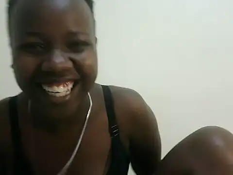 beutifulebonya online show from 24, 7, 2026