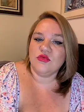 Jonesinjil online show from 13, 6, 2026