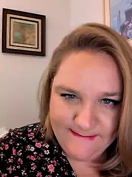 Jonesinjil online show from 22, 6, 2026