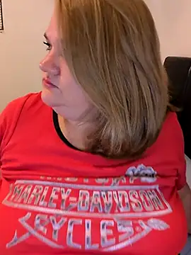 Jonesinjil online show from 4, 8, 2026