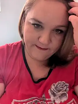Jonesinjil online show from 7, 8, 2026