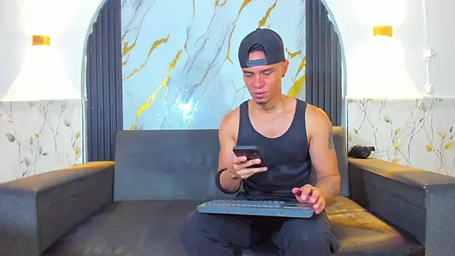 Snapshot of Angel_Blessed chatting on 2, 7, 2026 Angel Blessed online show from 2, 7, 2026