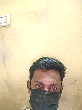 Snapshot of ayanmalik86 chatting on 27, 7, 2026 ayanmalik86 online show from 27, 7, 2026