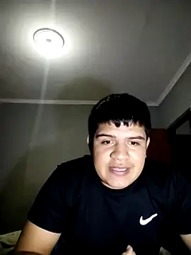 Snapshot of Camilo07211 chatting on 12, 6, 2026 Camilo07211 online show from 12, 6, 2026