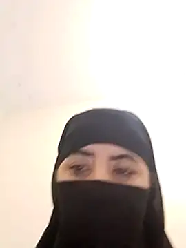Snapshot of Capitana-arab chatting on 27, 6, 2026 Capitana-arab online show from 27, 6, 2026
