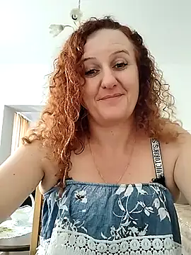 Snapshot of KarinaFlower99 chatting on 28, 6, 2026 KarinaFlower99 online show from 28, 6, 2026