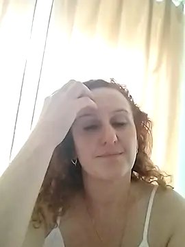 Snapshot of KarinaFlower99 chatting on 30, 6, 2026 KarinaFlower99 online show from 30, 6, 2026