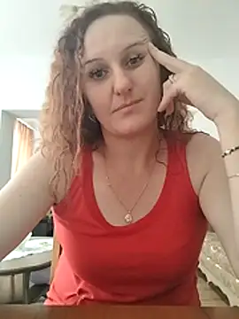 Snapshot of KarinaFlower99 chatting on 2, 7, 2026 KarinaFlower99 online show from 2, 7, 2026