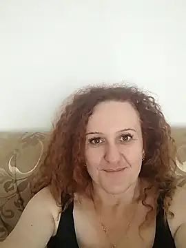 Snapshot of KarinaFlower99 chatting on 4, 7, 2026 KarinaFlower99 online show from 4, 7, 2026