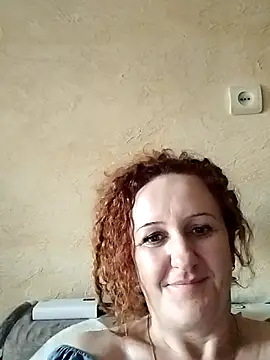 Snapshot of KarinaFlower99 chatting on 5, 7, 2026 KarinaFlower99 online show from 5, 7, 2026