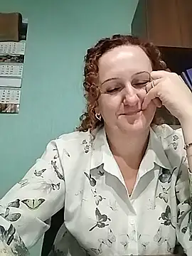 Snapshot of KarinaFlower99 chatting on 10, 7, 2026 KarinaFlower99 online show from 10, 7, 2026
