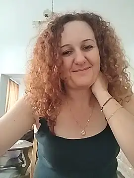 Snapshot of KarinaFlower99 chatting on 19, 7, 2026 KarinaFlower99 online show from 19, 7, 2026