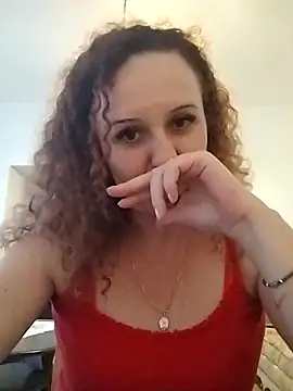 Snapshot of KarinaFlower99 chatting on 23, 7, 2026 KarinaFlower99 online show from 23, 7, 2026