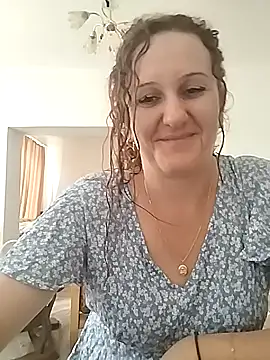 Snapshot of KarinaFlower99 chatting on 31, 7, 2026 KarinaFlower99 online show from 31, 7, 2026
