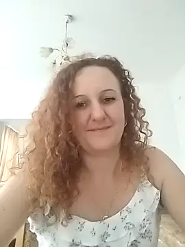 Snapshot of KarinaFlower99 chatting on 1, 8, 2026 KarinaFlower99 online show from 1, 8, 2026
