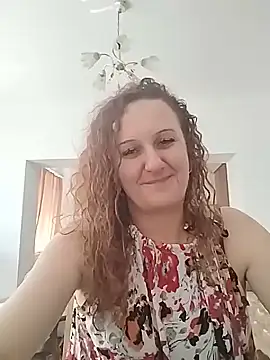Snapshot of KarinaFlower99 chatting on 2, 8, 2026 KarinaFlower99 online show from 2, 8, 2026
