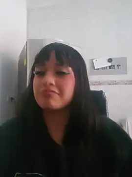 Snapshot of MiaRivvers chatting on 28, 7, 2026 MiaRivvers online show from 28, 7, 2026