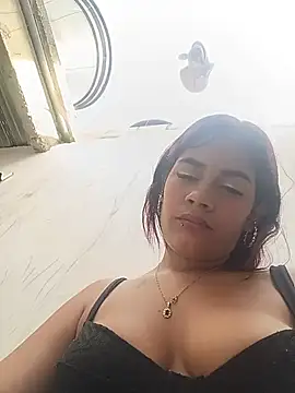 dulce amber21 online show from 23, 6, 2026