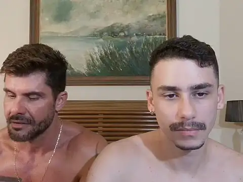Snapshot of vellasquezz chatting on 20, 6, 2026 vellasquezz online show from 20, 6, 2026