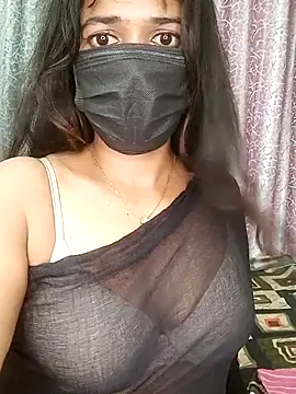 Snapshot of Gauri_Xx chatting on 14, 7, 2026 Gauri Xx online show from 14, 7, 2026