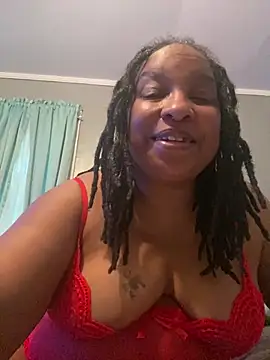 Snapshot of Black_Pearl70 chatting on 12, 6, 2026 Black Pearl70 online show from 12, 6, 2026