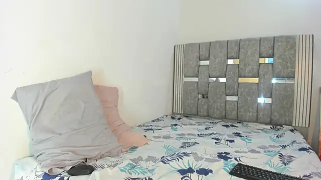 barbie  doll 09 online show from 29, 7, 2026