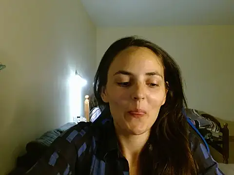 Snapshot of OliviaTheS chatting on 14, 6, 2026 OliviaTheS online show from 14, 6, 2026