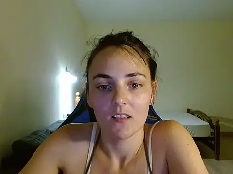Snapshot of OliviaTheS chatting on 30, 6, 2026 OliviaTheS online show from 30, 6, 2026