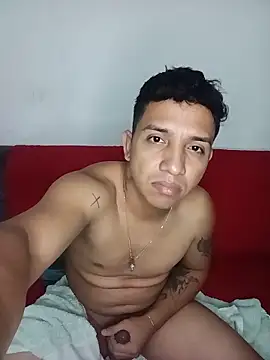 maximo190 online show from 11, 6, 2026