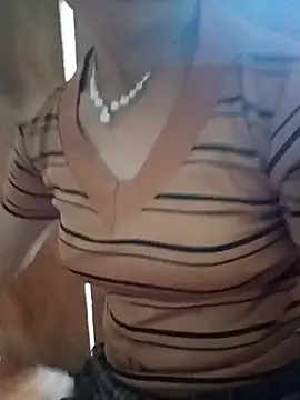 po sexy online show from 17, 7, 2026