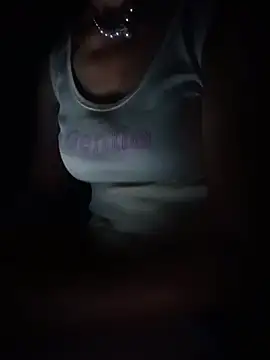 po sexy online show from 19, 7, 2026