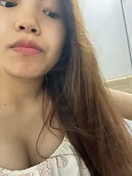 Snapshot of Sexy_cum01 chatting on 14, 7, 2026 Sexy cum01 online show from 14, 7, 2026